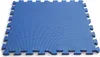 W'eau Pool Bodenschutzfliesen Set Blau 50x50x1 cm 8 Stück Produktbild-Vorschau 5