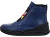Gemini Damen Boot blau  Größe 39 Produktbild-Vorschau 10