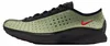 Chaussures Nike Air Superfly HQ7955302 Voir les images du produit 1