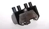 ESEN SKV 03SKV018 Zündspule 12V für OPEL Frontera B SUV Produktbild-Vorschau 8