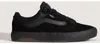 VANS BMX Proof Wafflecup Schuhe – schwarz – EUR 44,5 Produktbild-Vorschau 5