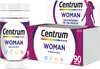 CENTRUM WOMAN Vitamine und Mineralien für Frauen 90 Produktbild-Vorschau 7