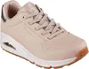 Skechers Sneakers 10223-313249 in Pink color size 39 Produktbild-Vorschau 8