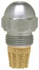 Danfoss Ölbrennerdüse 0,45/45°HFD (030H4006) Produktbild-Vorschau 2