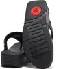 fitflop Buty Lulu, I88001 Podgląd zdjęcia produktu 61