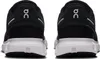On Running Shoes 3MF10070299 size 46 Produktbild-Vorschau 25