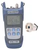 Glasvezel-prestatieanalyser, 1 MW, 7 golflengten, Productafbeelding-voorbeeld 1