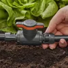 Valvola di regolazione/arresto del Micro-Drip System Anteprima dell’immagine prodotto 13
