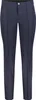 Mac - Damen 5-Pocket Jeans, ANNA zip (5293-00-0128L), Produktbild-Vorschau 5