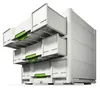 Festool Sortainer³ SYS3-SORT/3 M 337 Náhled obrázku produktu 6