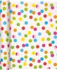Tischläufer Party Dots - Partypunkte 490x40cm Produktbild-Vorschau 1