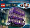 LEGO® Harry Potter™ 75957 Der Fahrende Ritter Produktbild-Vorschau 28