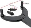 Wiltec Nockenwellenrad Gegenhalter, 415 mm lang, für 30-45 Produktbild-Vorschau 2
