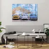 Bilder auf glas - Einteilig - Havanna Oldtimer Autos - Produktbild-Vorschau 6