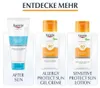 Eucerin Sun Creme Lsf 50+ 50 ml Podgląd zdjęcia produktu 11