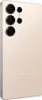 Galaxy S25 Uiltra - Titanium Pinkgold - 1 TB (Samsung.com Produktbild-Vorschau 3