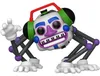 Funko Pop! Five Nights At Freddy´s: Help Wanted 2-dj Music Produktbild-Vorschau 2