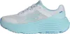 Skechers Max Cushioning Endeavour weiß-lt.blau 39 Produktbild-Vorschau 2