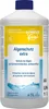 Summer Fun Algenschutz extra, Desinfektion, Kanister, 1 kg, Produktbild-Vorschau 1