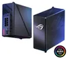ASUS ROG Strix GS-BE18000, Wi-Fi 7 (802.11be), Tri-Band Produktbild-Vorschau 10