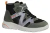 Ricosta Nova 505700502 Kinderschuh, Jungs, Boots, Textil, Produktbild-Vorschau 1