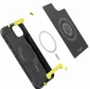 Spigen ACS05036, Cover, Apple, iPhone 14, 15,5 cm (6.1"), Produktbild-Vorschau 18