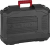PARKSIDE® Bohr- und Meißelhammer »PBH 1550 C1«, mit Meißel- Produktbild-Vorschau 2