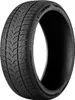 Tristar Winterreifen motorcycle-tyres Snowpower UHP ( Produktbild-Vorschau 4