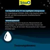 Tetra - Leitungswasseraufbereitung, Aqua Safe 250Ml, Produktbild-Vorschau 7
