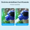 Pompa akwariowa SunSun JVP-131 6000 l/h 8 W z 1 dyszą Podgląd zdjęcia produktu 11
