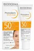Bioderma Photoderm Spot-Age SPF50+ 40ml Anteprima dell’immagine prodotto 3
