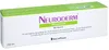 Lozione curativa Neuroderm 250 ml Anteprima dell’immagine prodotto 6