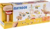 Matador Maker 70 pieces Produktbild-Vorschau 4