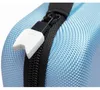 Tonies Tonie Transporter azzurro Anteprima dell’immagine prodotto 3