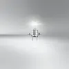 Ampoule (phare longue portée) OSRAM 64180L Voir les images du produit 11