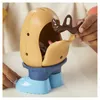 Hasbro F94175X0, Set de construcción, 2 años, 322 g Vista previa de la imagen del producto 4