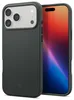 Pouzdro Spigen Silicone Fit Mag MagSafe pro iPhone 17 Pro Náhled obrázku produktu 1