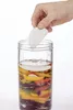 KILNER Fermentier-Set 1l Produktbild-Vorschau 4