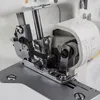 JUKI 654DE - 2/3/4 Faden Overlock Produktbild-Vorschau 17