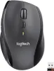 Customizable Mouse M705 Maus rechts RF Wireless Optisch Produktbild-Vorschau 28