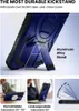 Handyhülle für Galaxy S26 Ultra, Supcase i-Blason Armorbox Produktbild-Vorschau 13