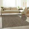 Paco Home Outdoor Indoor Loop Teppich Wetterfest Terrasse Produktbild-Vorschau 3