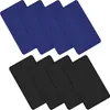 8 Nylon-Reparaturflicken, selbstklebende, wasserdichte Produktbild-Vorschau 1