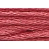 Anchor Stranded Baumwolle 01027 8 m Stickgarn Produktbild-Vorschau 2
