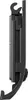 Insta360 Ace Pro 2 USB Cover Produktbild-Vorschau 2