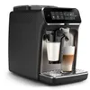 Philips Series 3300 LatteGo Automatický kávovar EP3347/90 Náhľad obrázku produktu 1