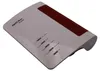 AVM FRITZ!Box 6670 Cable (DOCSIS-3.1-Kabelmodem, 2x2 Wi-Fi Produktbild-Vorschau 22