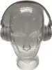 TAH5209BK Kabelloser Over-Ear-Kopfhörer, überragender Produktbild-Vorschau 21