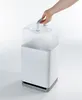 Humidificateur Stylies Titan Voir les images du produit 4