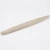 Rullo per pizza e rullo per pasta in legno da 50 cm Anteprima dell’immagine prodotto 2